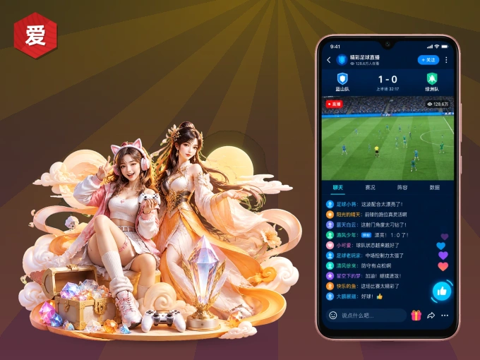 下载爱游戏 APP,移动看球首选
