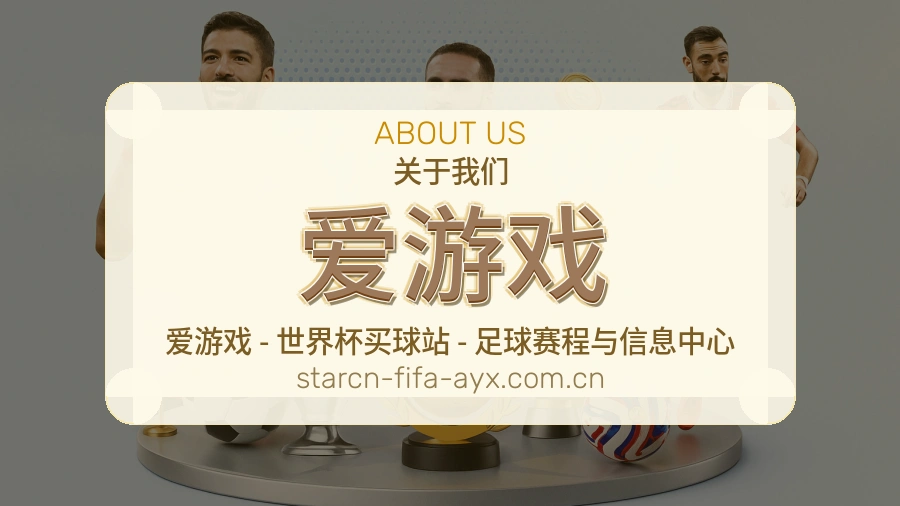 爱游戏体育周边服务介绍