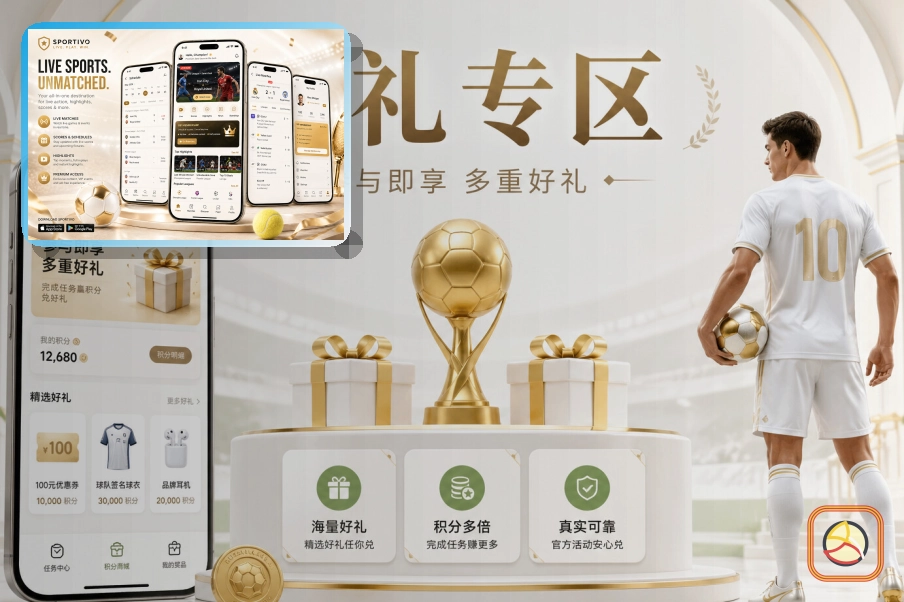 爱游戏网页版入口页面展示